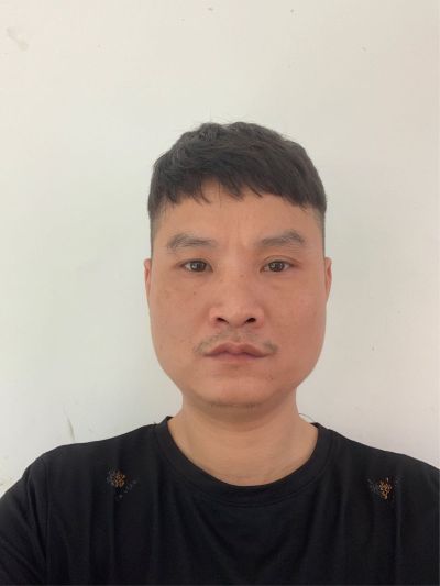安装维修
