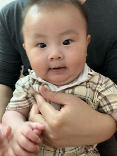 手机维修