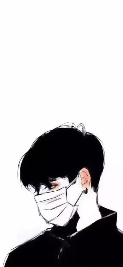 厨电安装