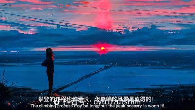 门窗安装定制
