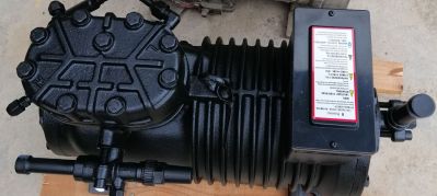 家电制冷维修各种伸缩大门空气能修安装改水电装电器