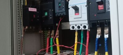 专业安装维修，家具，家电