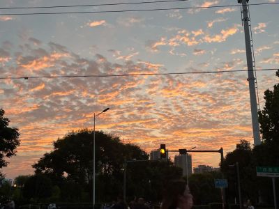 墙面修补，安装浴霸凉霸，管道维修地砖修复