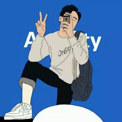 家具皮革理石专业家具维修家具维修家具维修