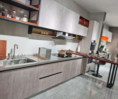 装修室内装饰工程外墙装饰工程水电安装工程