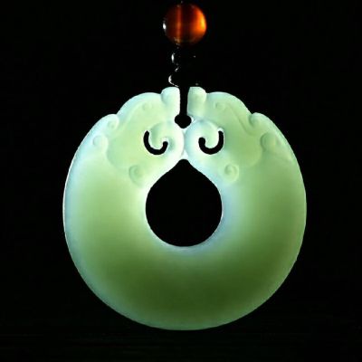 电柜二次配线