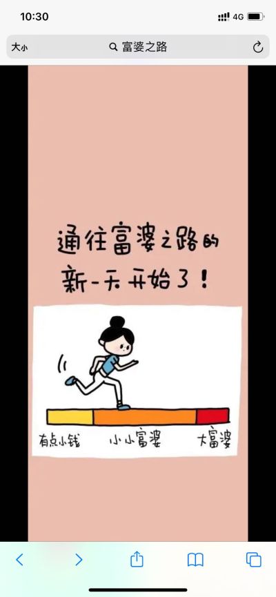 家具