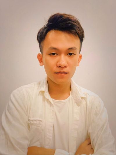 水电安装家具安装