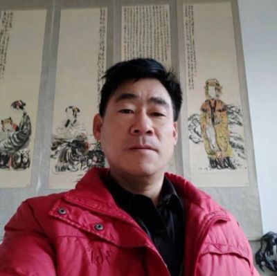 钢结构工程无