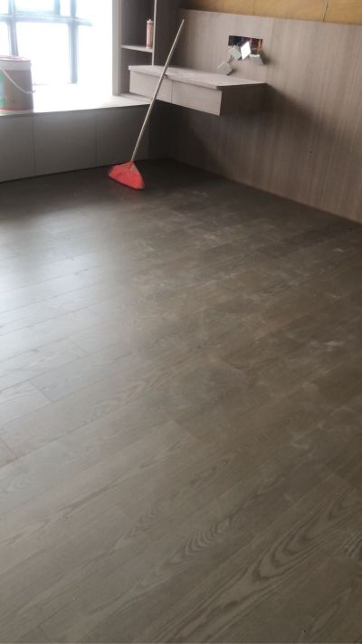 专业安装地板专业安装木地安装地板地毯