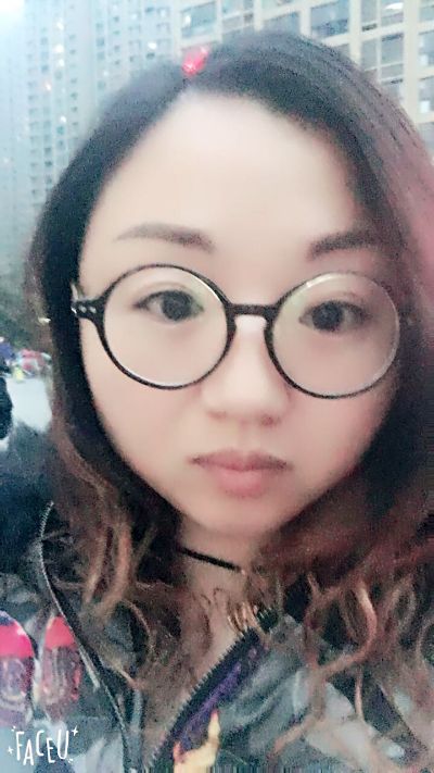 家电售后家电售后