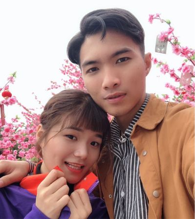 拆迁改造工程