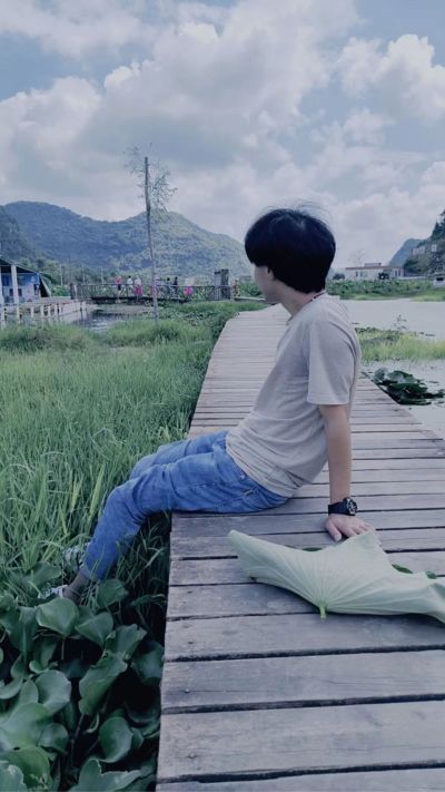 针下不去，断线