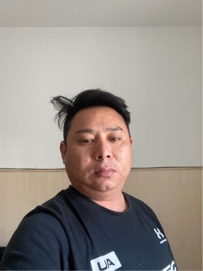 装修出身