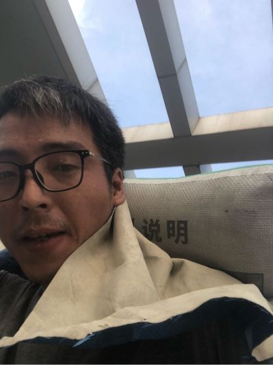 装修