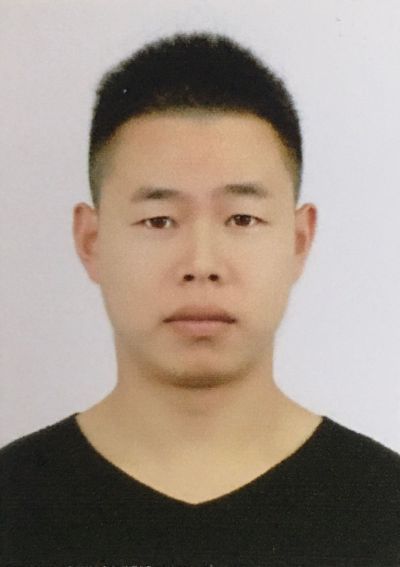 家电清洗