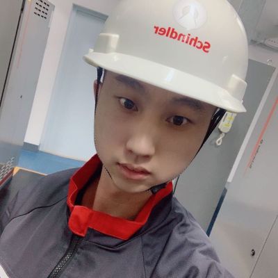 家电维修安装