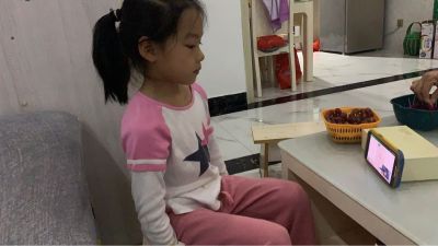 墙纸墙面维修