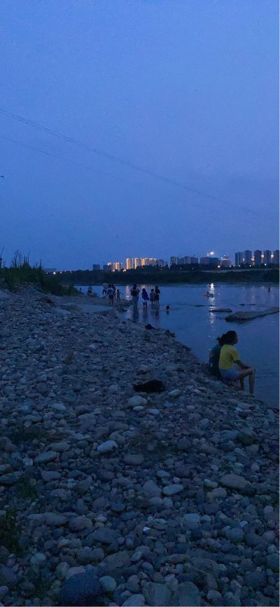 坼除送材料等坼除建渣清运花土搬家清理卫生