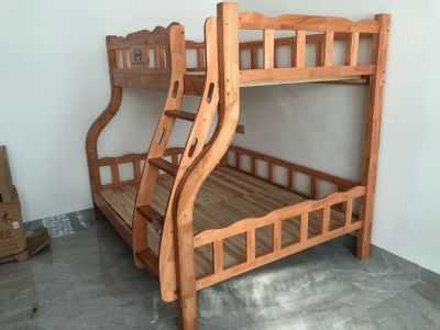 家具