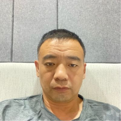 家装