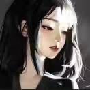 无