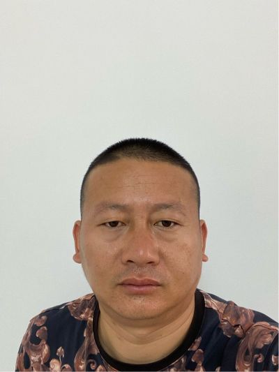 家电家具安装