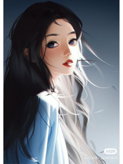 一格一新装饰