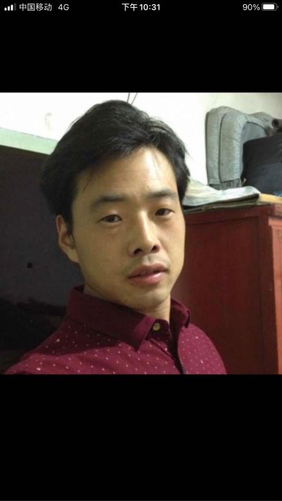 家庭维修电焊家庭维修电焊