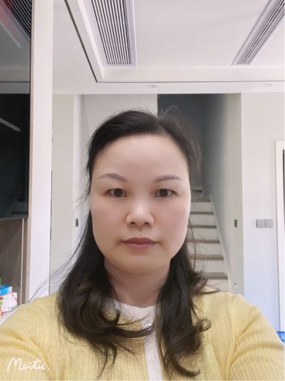安装吸顶灯
