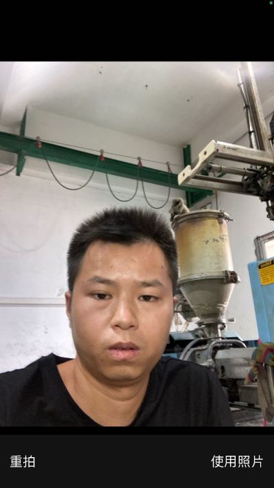 家电维修安装