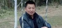 电工安装发光字安装木工作业洁具安装