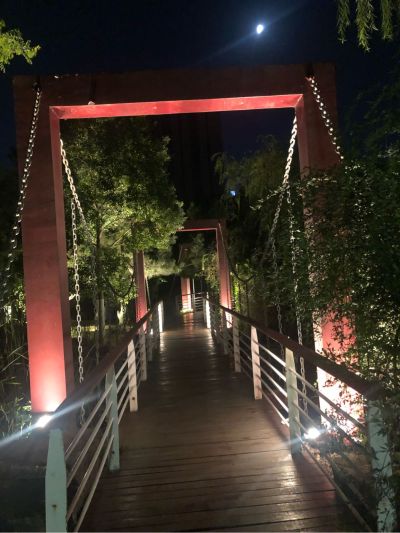 电气工程