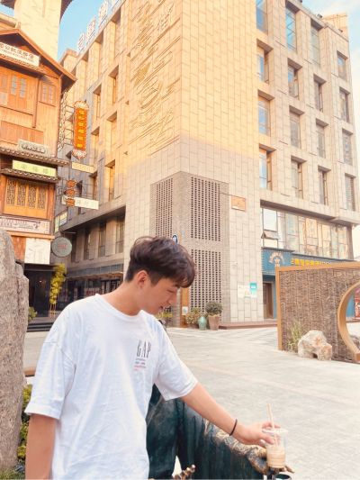 室内设计