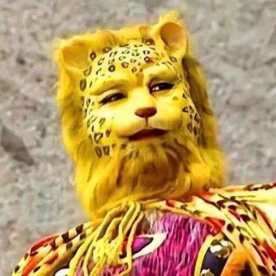 水电工