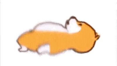 电工