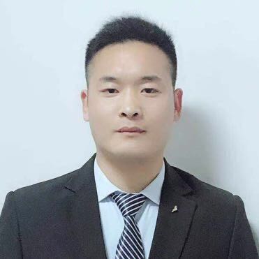 家电清洗保洁清洗保洁维修无无