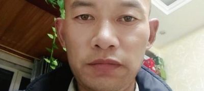 诚接一切焊接工程，