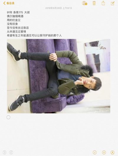 接各类安装订定制家具安装