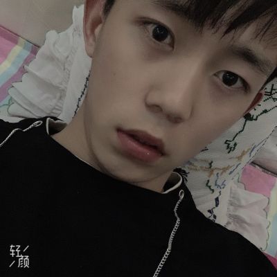 打胶