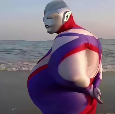 水电