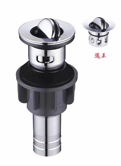 把衣柜2件床2件拆装后搬到别地方在安装好