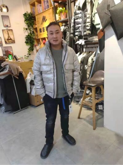 油漆工