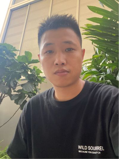 施工队装修