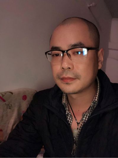 安装维修