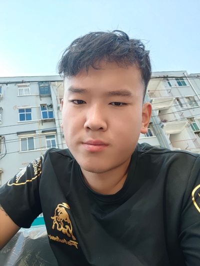 安装清洗搬运