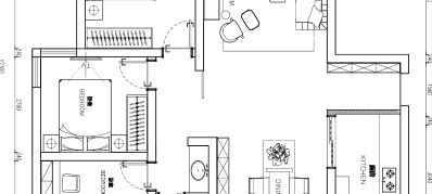 木工，水电，水电瓦木油