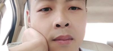 水电，油漆改造