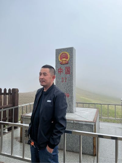 智能锁安装安装智能锁