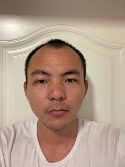 水电木工瓦工水电家具瓷砖
